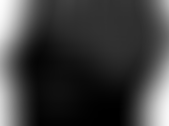 4 Ways to Help Destigmatize Mental Health Therapy