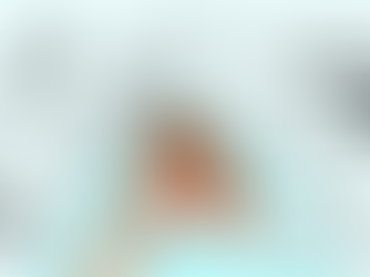 What is Toxic Positivity?