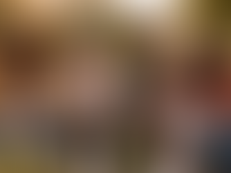 Life Transitions and Challenges: Why Change Can Feel So Hard