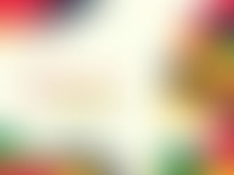 Juneteenth: Origins, Purpose, and Meaning