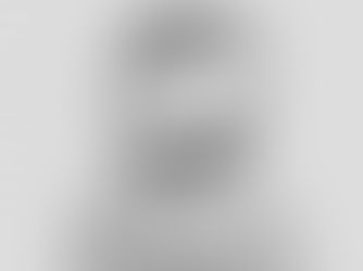 Lessons from Trauma Therapy for After the Election