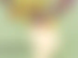 Navigating the Storm: A Guide to Maintaining Mental Well-being During College Final Exams