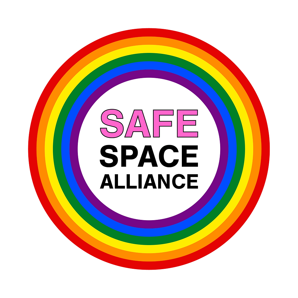 Safe-Space-Alliance-logo-website-badge-transparent-background.png