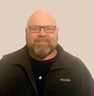 IMG_0988_edited_edited_edited_edited_edi