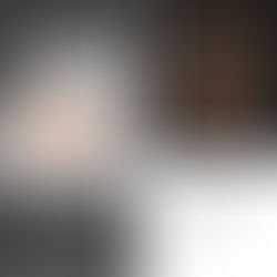 Healing from Sexual Abuse: You Are Not Alone