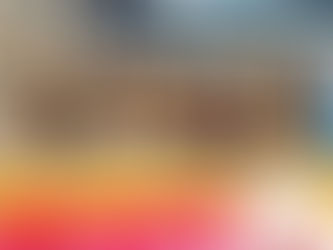 Pesut 1st Anniversary Celebration.....🏊🏽‍♂️ 🎂 🎉 👏🏼 💝