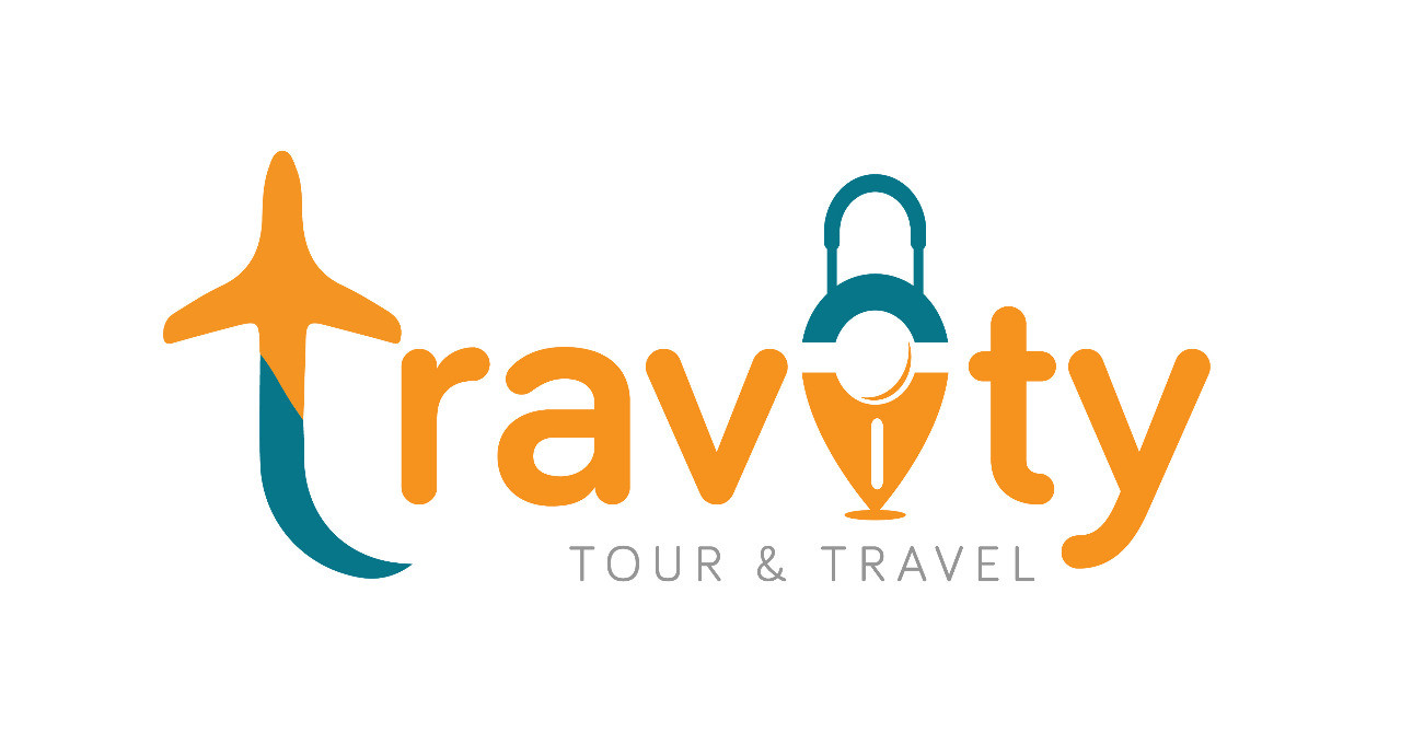 Travity Tour Travel Your Companion Corporate Travel Management