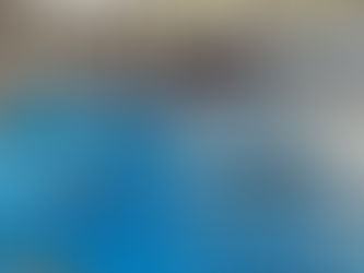 #PesutSwimAcademy Team Marshall For Palembang #Triathlon Group Exercise