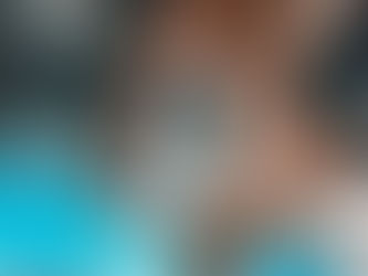 Pesut Connect | Jumpstart for Triathlon & Sprint Race