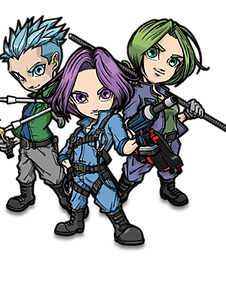 〇新キャラクター・イラスト - コピー (2).png