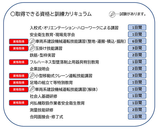 HP用訓練カレンダー等_edited.jpg