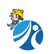 高知県建設業協会