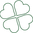 point_2x.png