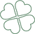 point_2x.png