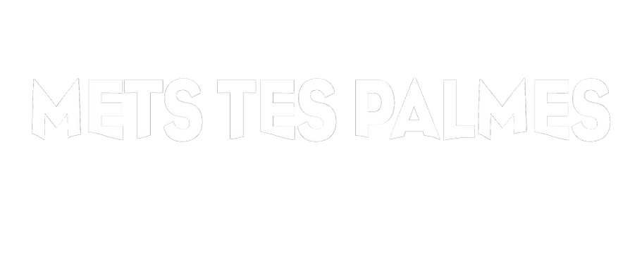 METS-TES-PALMES-DARK_edited.png
