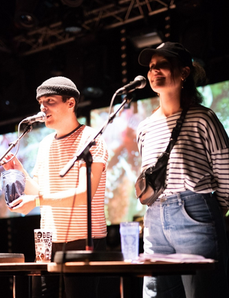 Capture d’écran 2023-06-28 à 20.20.26.png