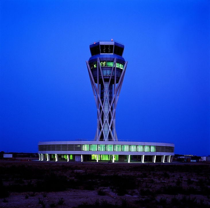 Torre-de-Control-Barcelona.jpeg