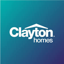 Clayton Homes