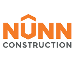 Nunn.png