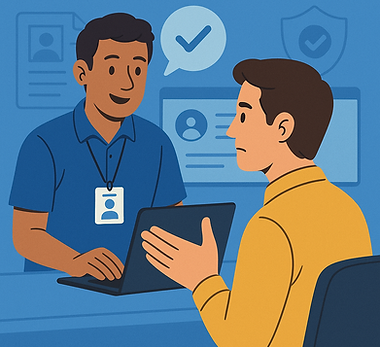 ChatGPT Image 18 de jul. de 2025, 17_42_46.png