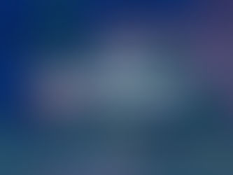 WHAT IS LOAN MANAGEMENT SYSTEM?