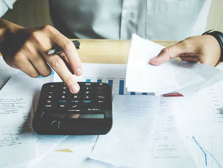 What Is An Invoice And How Does It Work?