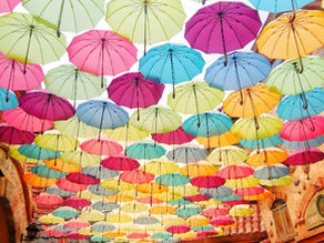 Talking insurance - What is general insurance?