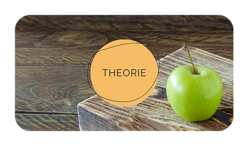Këscht - Nohalteg Ernärung - Theorie.png