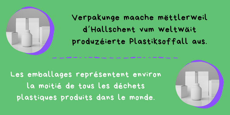 Plastik - Fakt 9.png