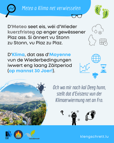 Kleng Schrett_Eist Klima FAKT 2_LU.png