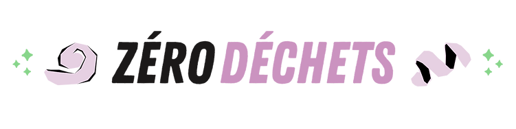 Kleng Schrett - Offall - Titel FR.png