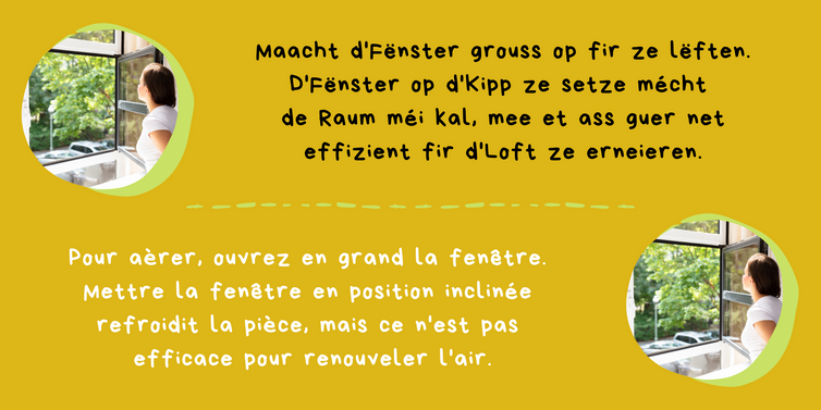 Fakt - Richteg hëtzen - 10.png