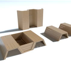 2021 03 29_Full View.png