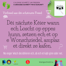 Erausfuerderung_Null Offall_3 (LU).png