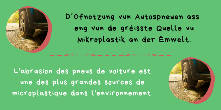 Plastik - Fakt 7.png