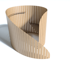 2021 03 29_Full View.png