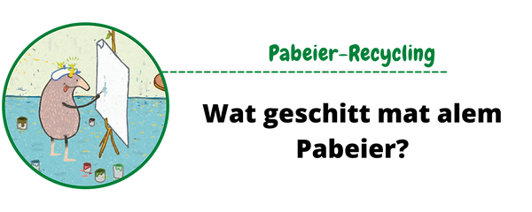 Ëmweltbuch - Divers (1).png