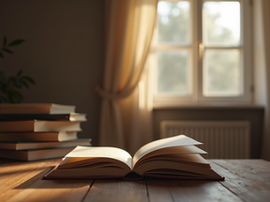 Creating Engaging Content for Your Audience