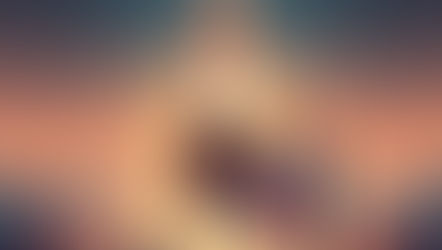 My 2026 Resolution: Faith, Family, and the Final Frontier