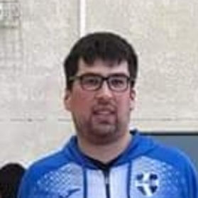 maxime