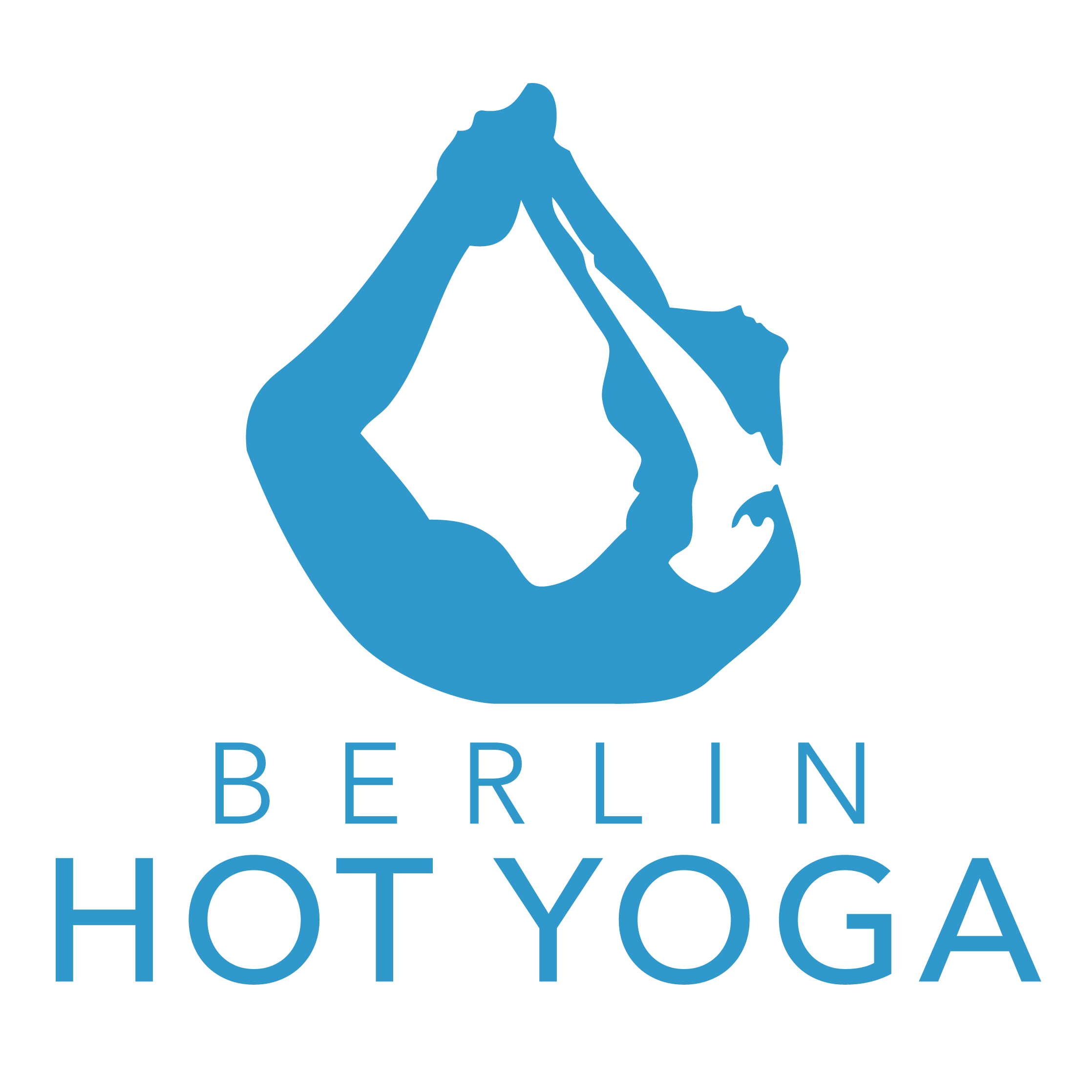 Neujahrs Detox Challenge