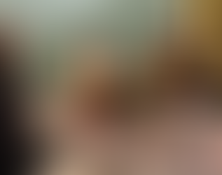 MANTRA SINGKREIS mit Susann