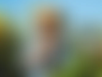 ECSTATIC DANCE (30.03.)