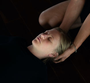 square listening touch (1).jpeg