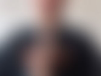 HORMON YOGA WORKSHOP für Frauen