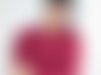 YOGA ANATOMIE WEITERBILDUNG