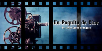 Revista: "Un Poquito de Cine"