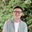 Writer: Matthew R. Burton