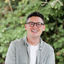 Writer: Matthew R. Burton