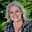 Writer: Kim Garner